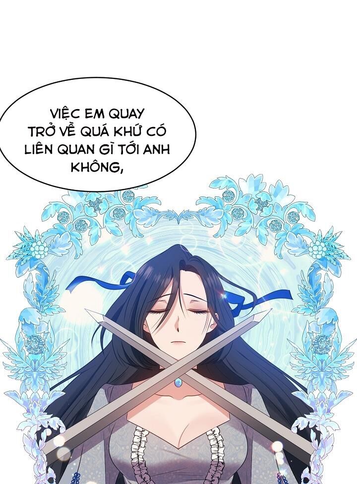 Người Chồng Bạo Chúa Của Tôi Đã Thay Đổi Chapter 9 - Trang 2