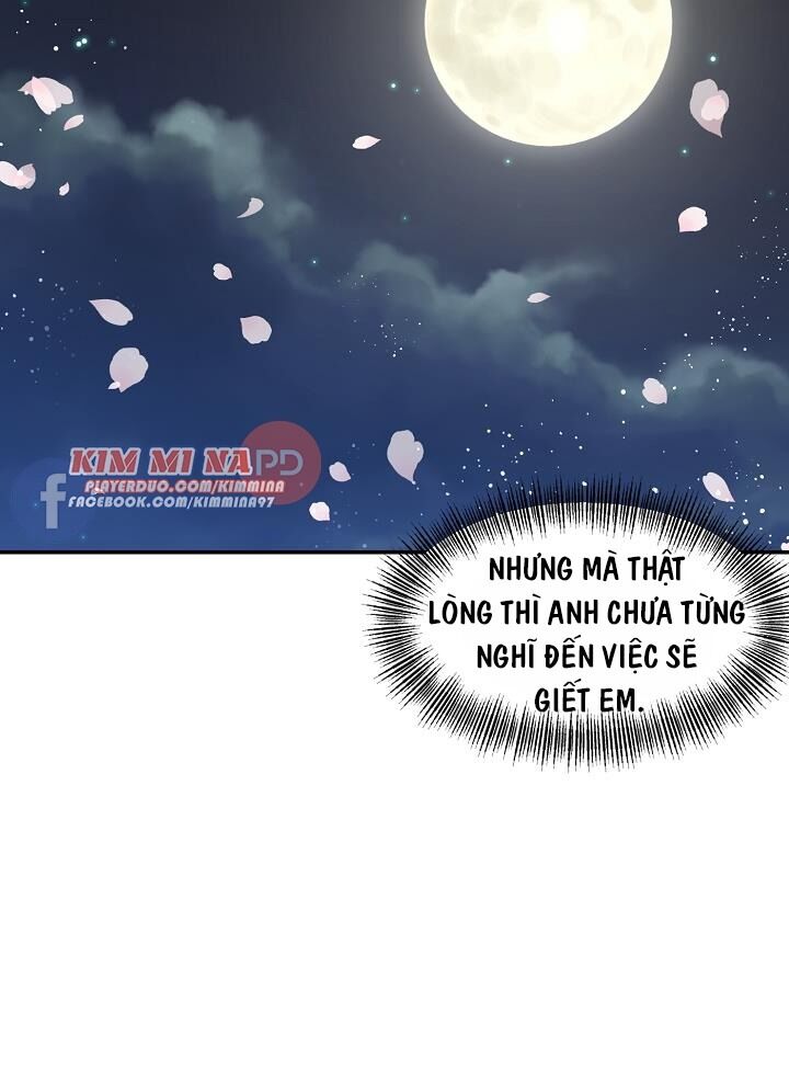 Người Chồng Bạo Chúa Của Tôi Đã Thay Đổi Chapter 9 - Trang 2