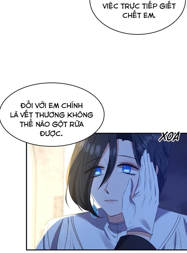 Người Chồng Bạo Chúa Của Tôi Đã Thay Đổi Chapter 9 - Trang 2