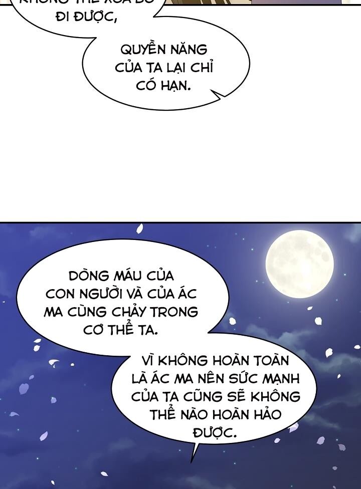 Người Chồng Bạo Chúa Của Tôi Đã Thay Đổi Chapter 9 - Trang 2