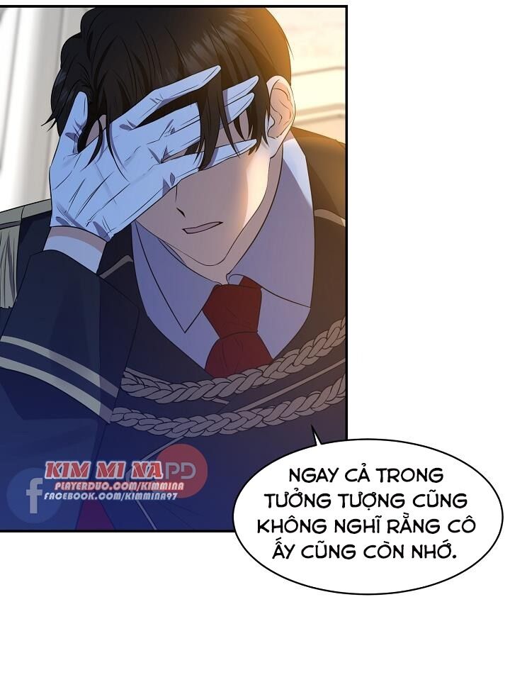 Người Chồng Bạo Chúa Của Tôi Đã Thay Đổi Chapter 9 - Trang 2