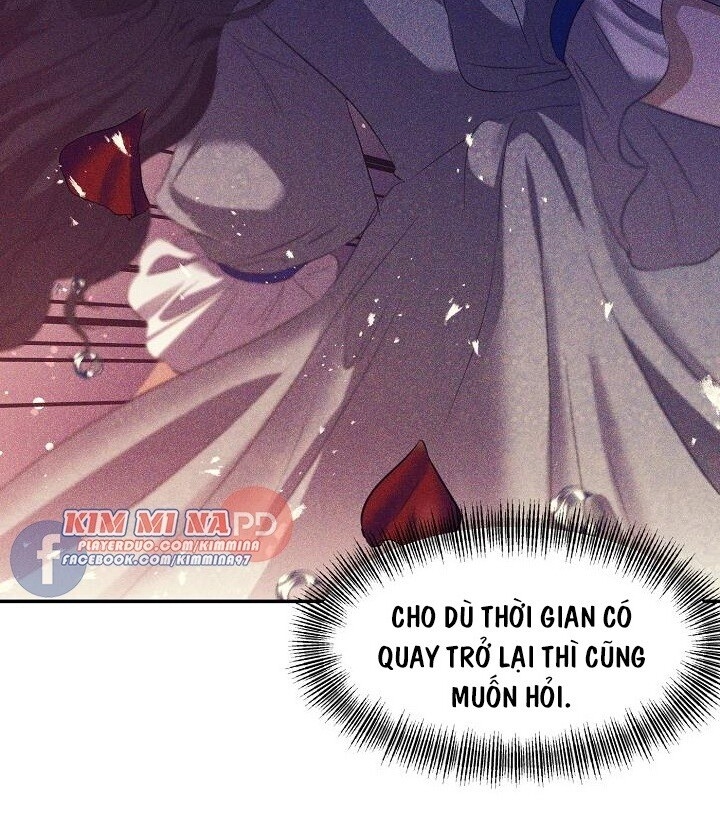 Người Chồng Bạo Chúa Của Tôi Đã Thay Đổi Chapter 8 - Trang 2