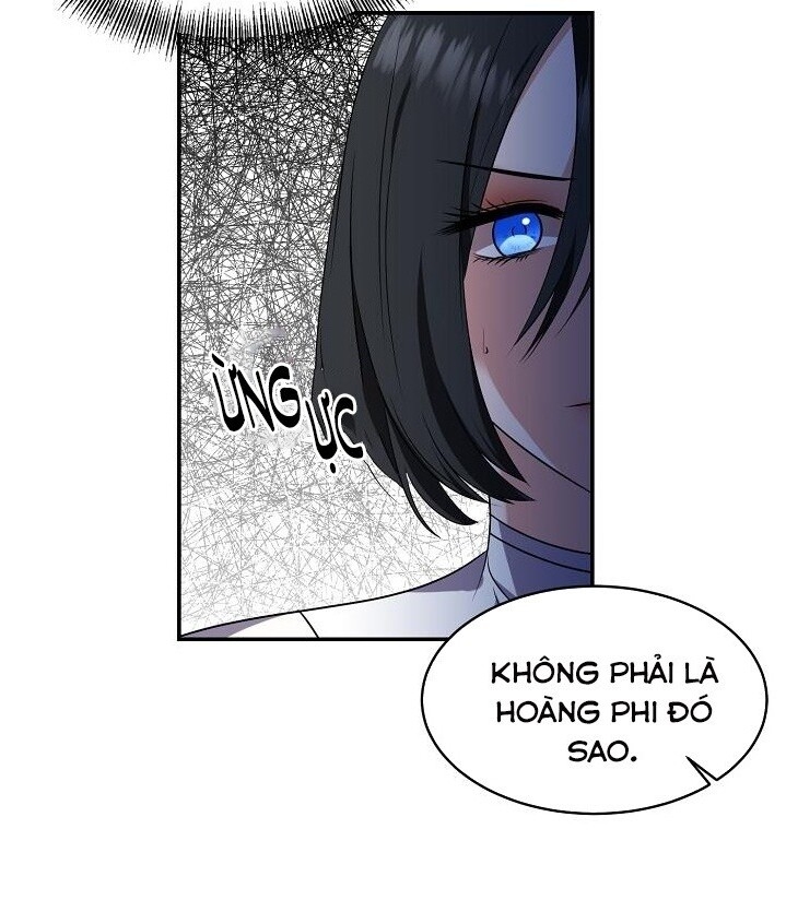 Người Chồng Bạo Chúa Của Tôi Đã Thay Đổi Chapter 8 - Trang 2