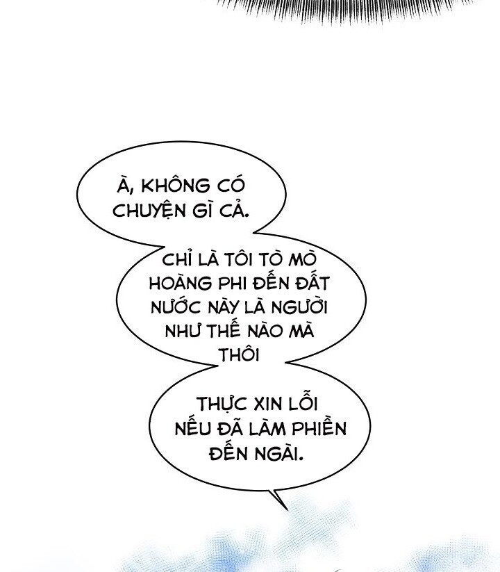 Người Chồng Bạo Chúa Của Tôi Đã Thay Đổi Chapter 8 - Trang 2