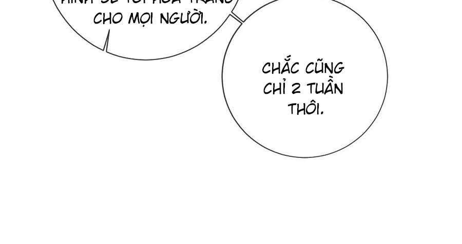 Chung Cư Của Các Ảnh Đế Chapter 69 - Trang 2