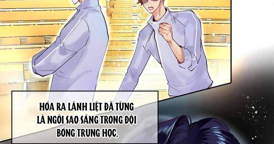 Chung Cư Của Các Ảnh Đế Chapter 69 - Trang 2