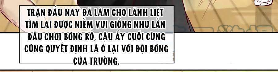 Chung Cư Của Các Ảnh Đế Chapter 69 - Trang 2