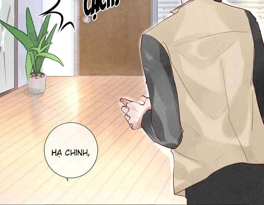 Chung Cư Của Các Ảnh Đế Chapter 69 - Trang 2