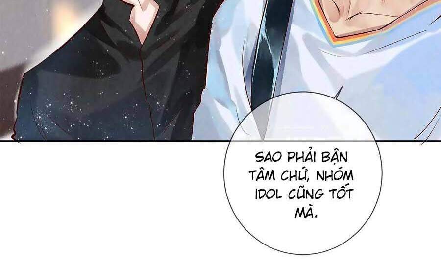 Chung Cư Của Các Ảnh Đế Chapter 68 - Trang 2