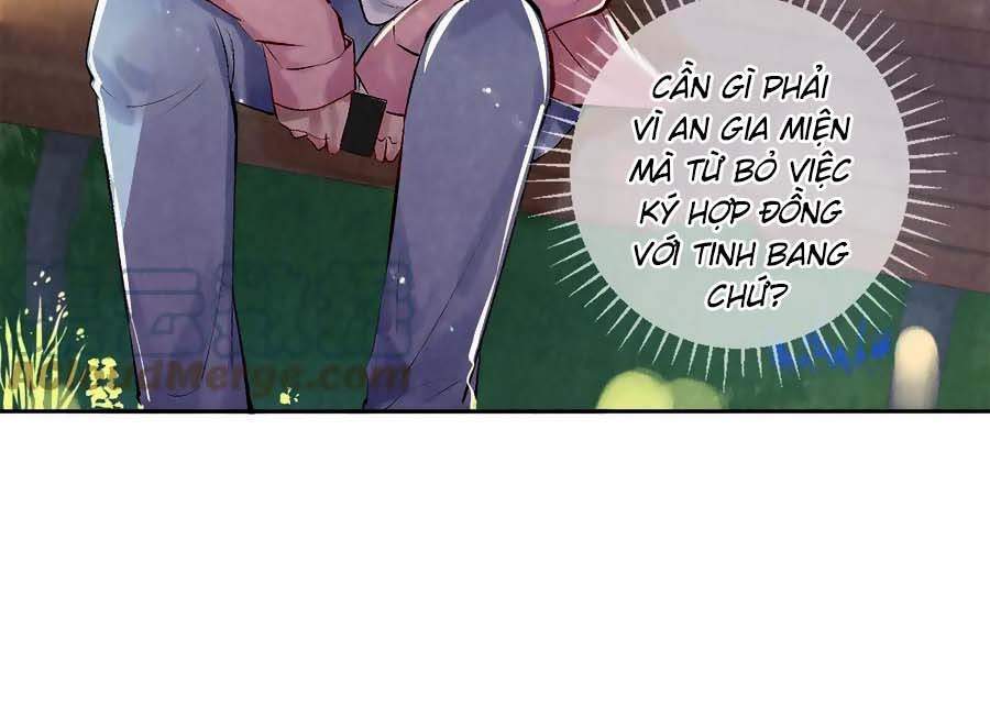 Chung Cư Của Các Ảnh Đế Chapter 64 - Trang 2