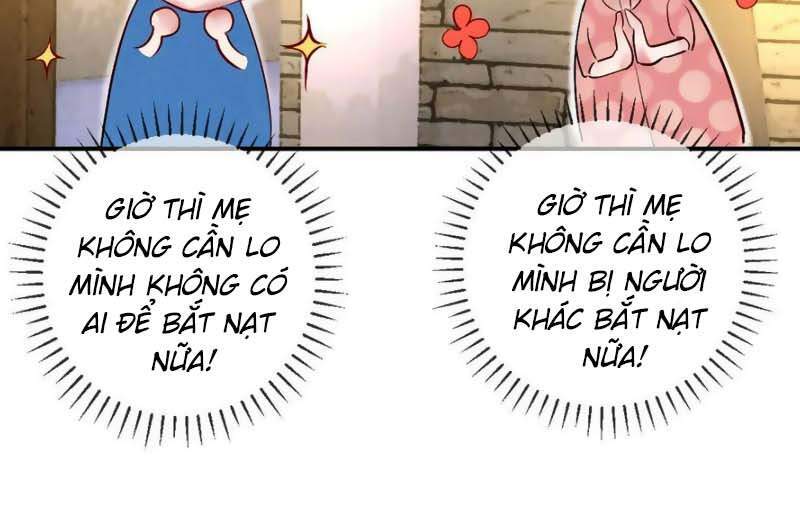 Chung Cư Của Các Ảnh Đế Chapter 62 - Trang 2