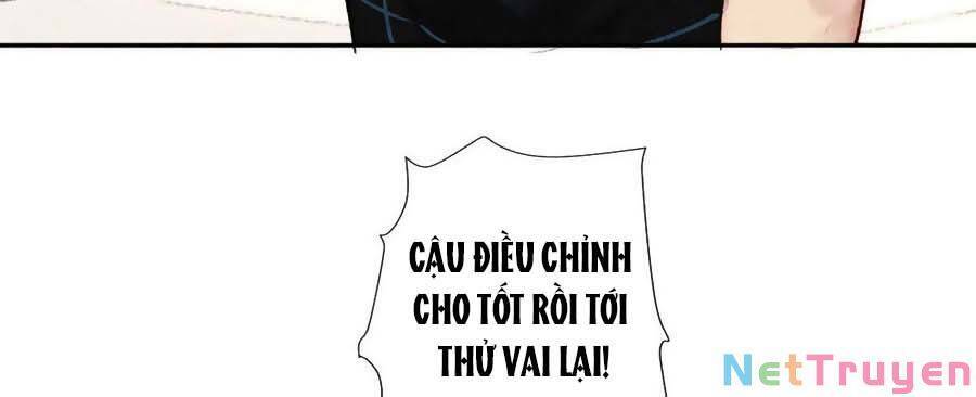 Chung Cư Của Các Ảnh Đế Chapter 58 - Trang 2