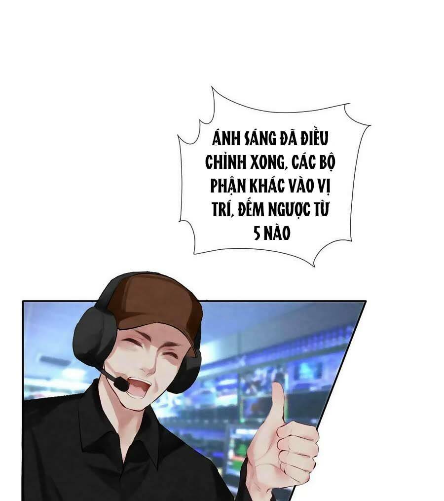 Chung Cư Của Các Ảnh Đế Chapter 50 - Trang 2