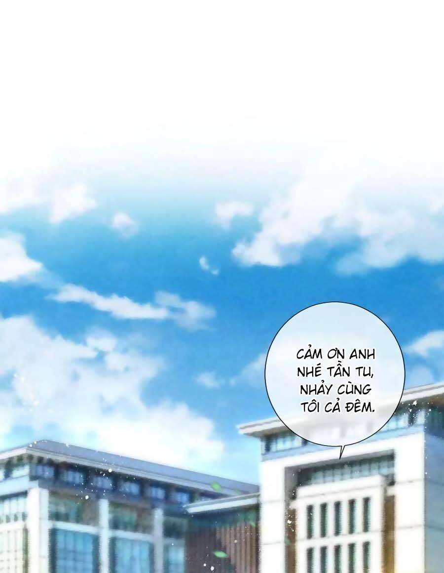 Chung Cư Của Các Ảnh Đế Chapter 49 - Trang 2