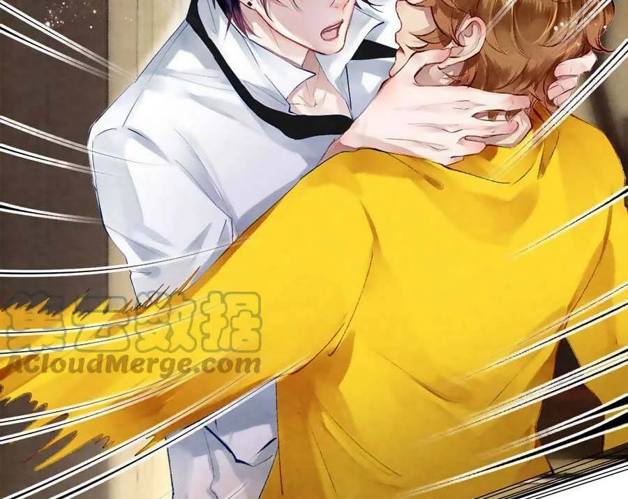 Chung Cư Của Các Ảnh Đế Chapter 46 - Trang 2