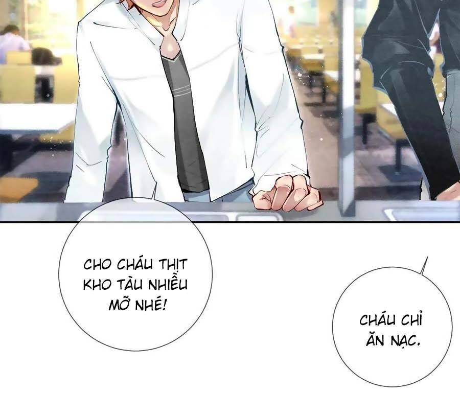 Chung Cư Của Các Ảnh Đế Chapter 40 - Trang 2