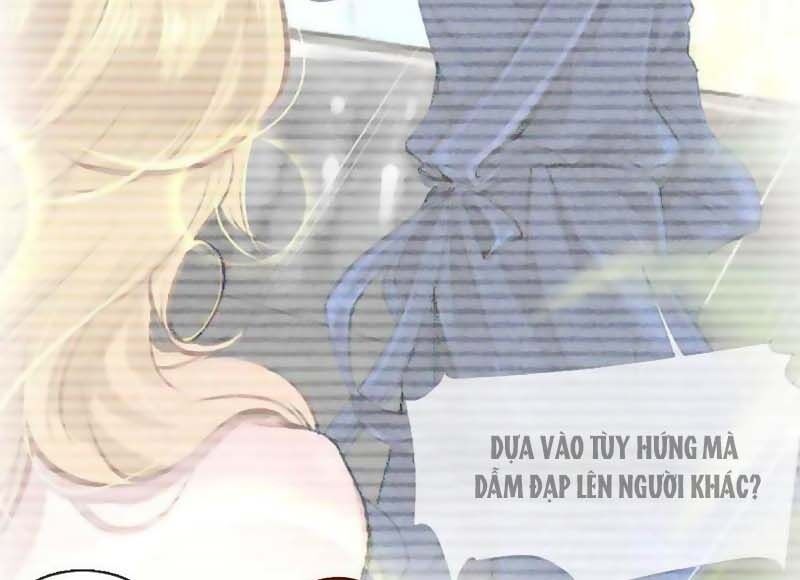 Chung Cư Của Các Ảnh Đế Chapter 29 - Trang 2