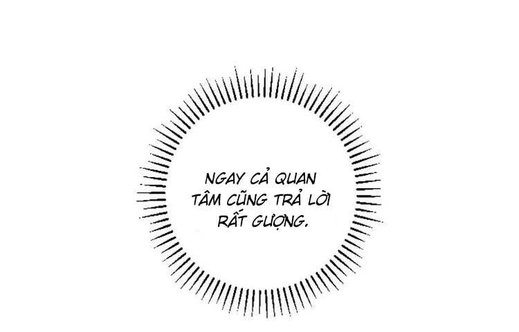 Chung Cư Của Các Ảnh Đế Chapter 27 - Trang 2