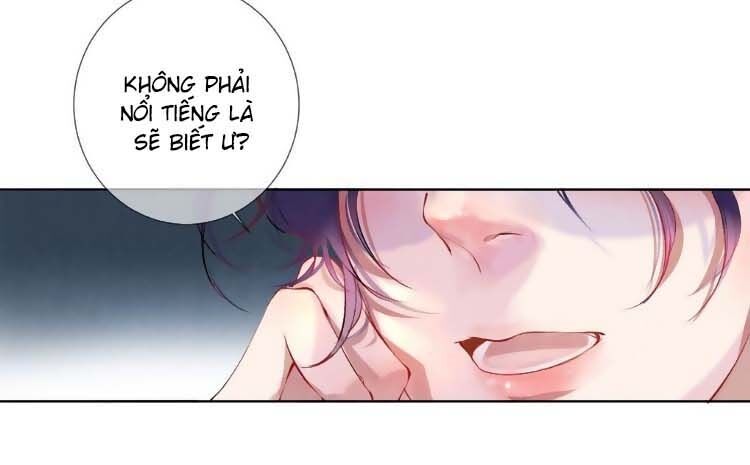 Chung Cư Của Các Ảnh Đế Chapter 20 - Trang 2