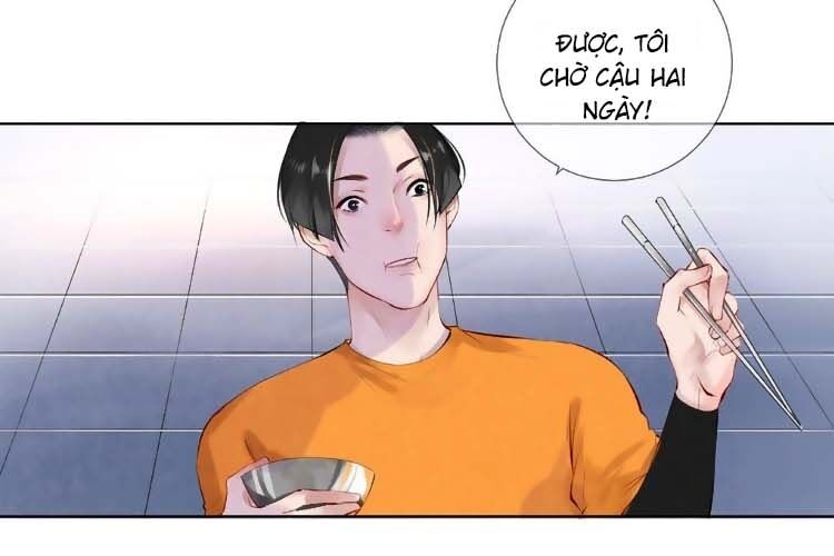 Chung Cư Của Các Ảnh Đế Chapter 16 - Trang 2