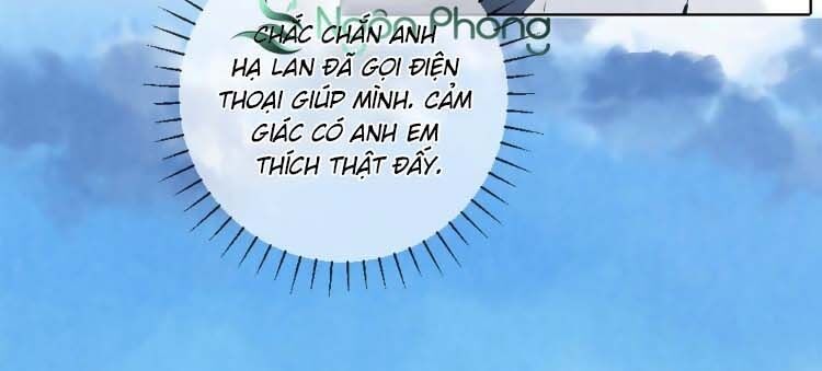 Chung Cư Của Các Ảnh Đế Chapter 16 - Trang 2