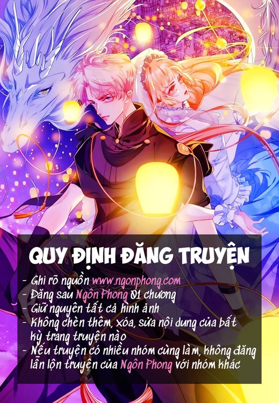 Chung Cư Của Các Ảnh Đế Chapter 13 - Trang 2