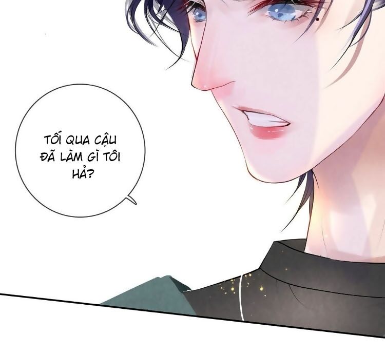 Chung Cư Của Các Ảnh Đế Chapter 11 - Trang 2