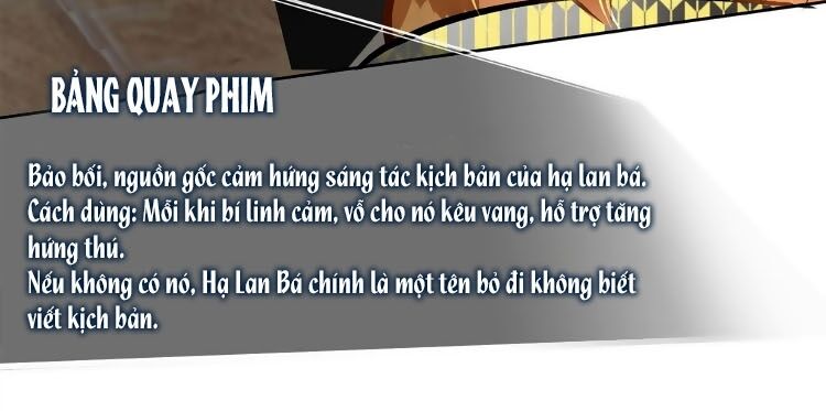 Chung Cư Của Các Ảnh Đế Chapter 8 - Trang 2