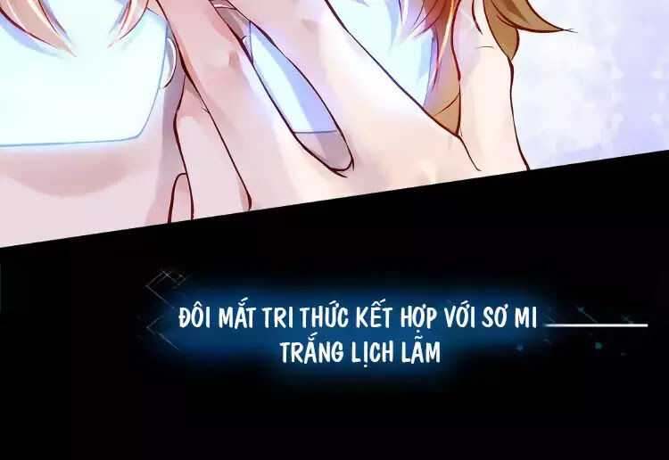 Chung Cư Của Các Ảnh Đế Chapter 7 - Trang 2