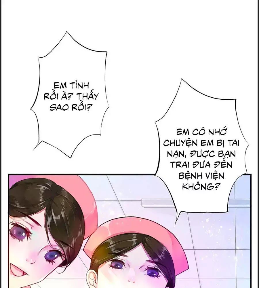 Chung Cư Của Các Ảnh Đế Chapter 2 - Trang 2