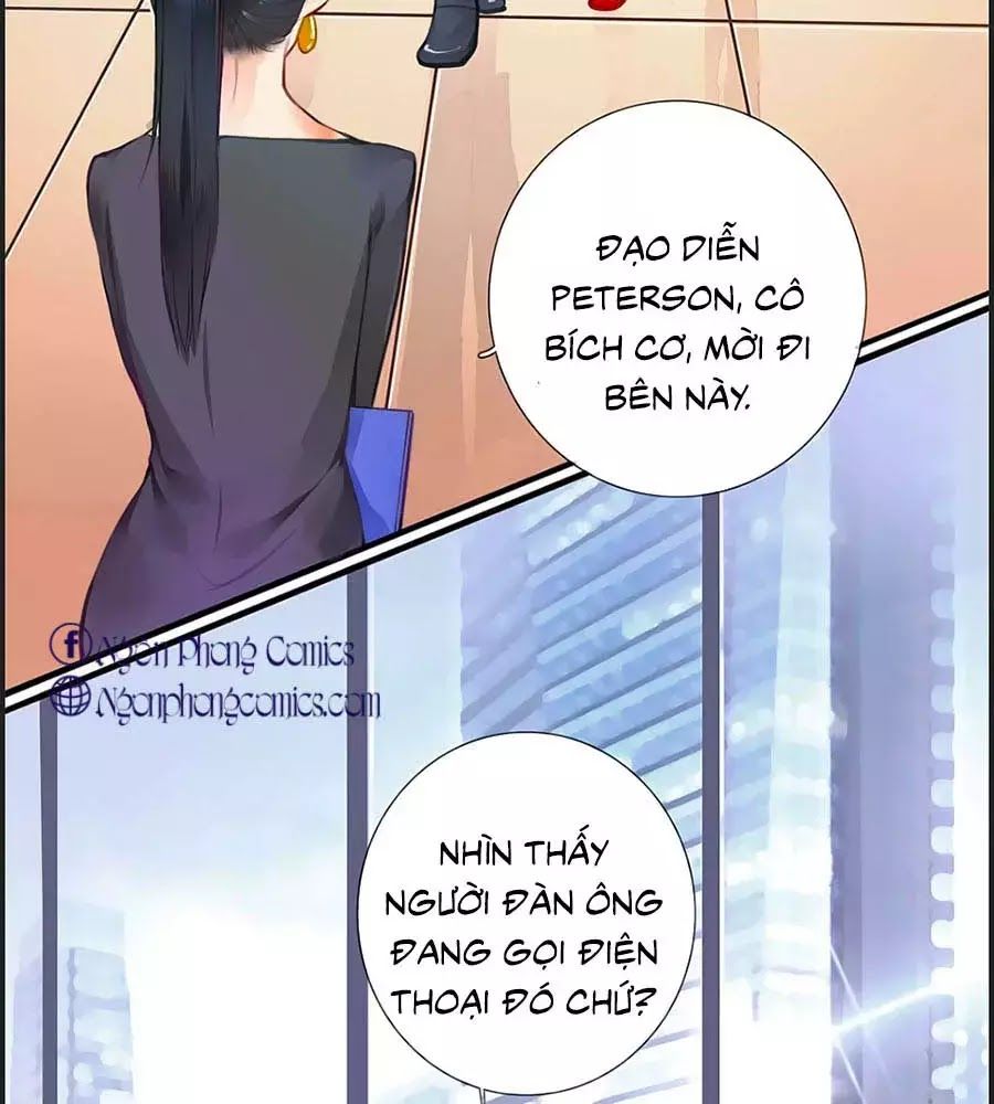 Chung Cư Của Các Ảnh Đế Chapter 2 - Trang 2