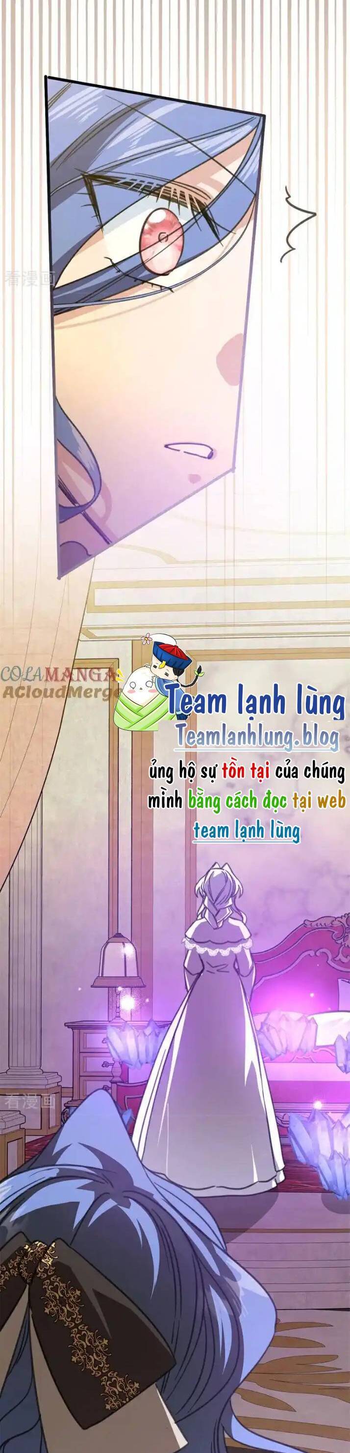 Bông Hoa Độc Của Nhà Công Tước Chapter 43 - Trang 2