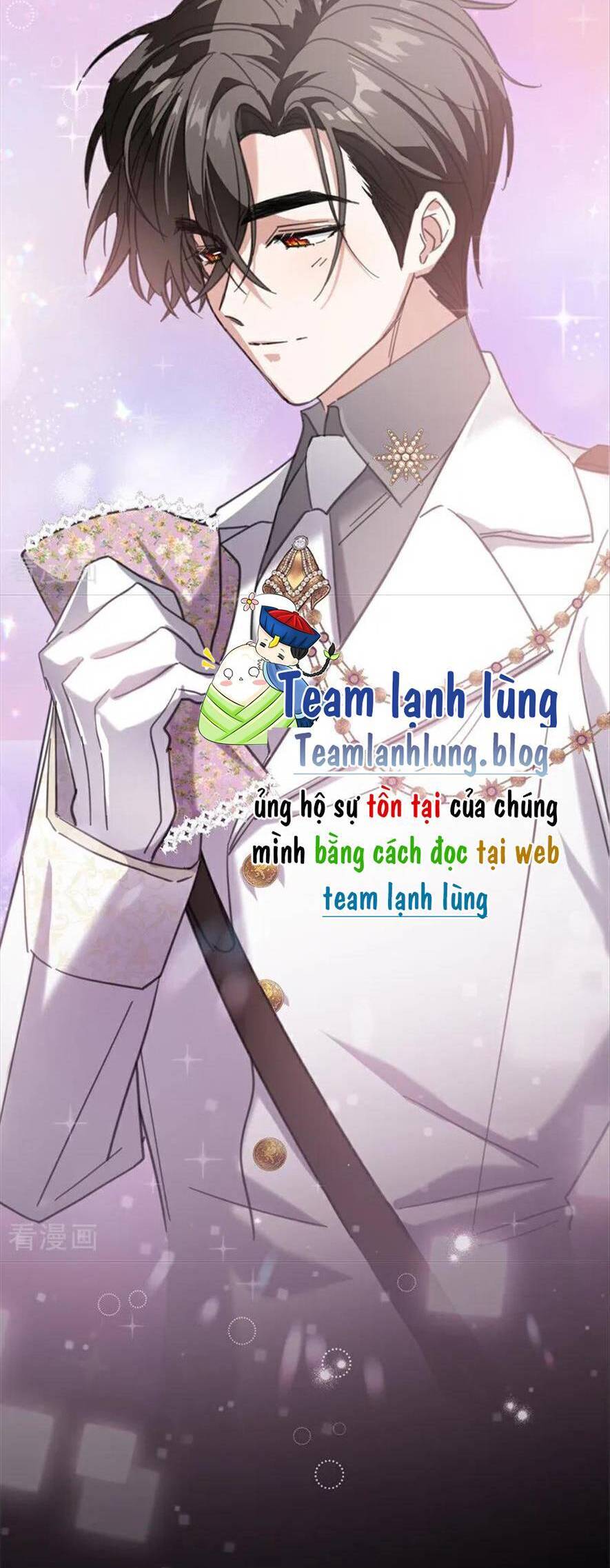 Bông Hoa Độc Của Nhà Công Tước Chapter 39 - Trang 2