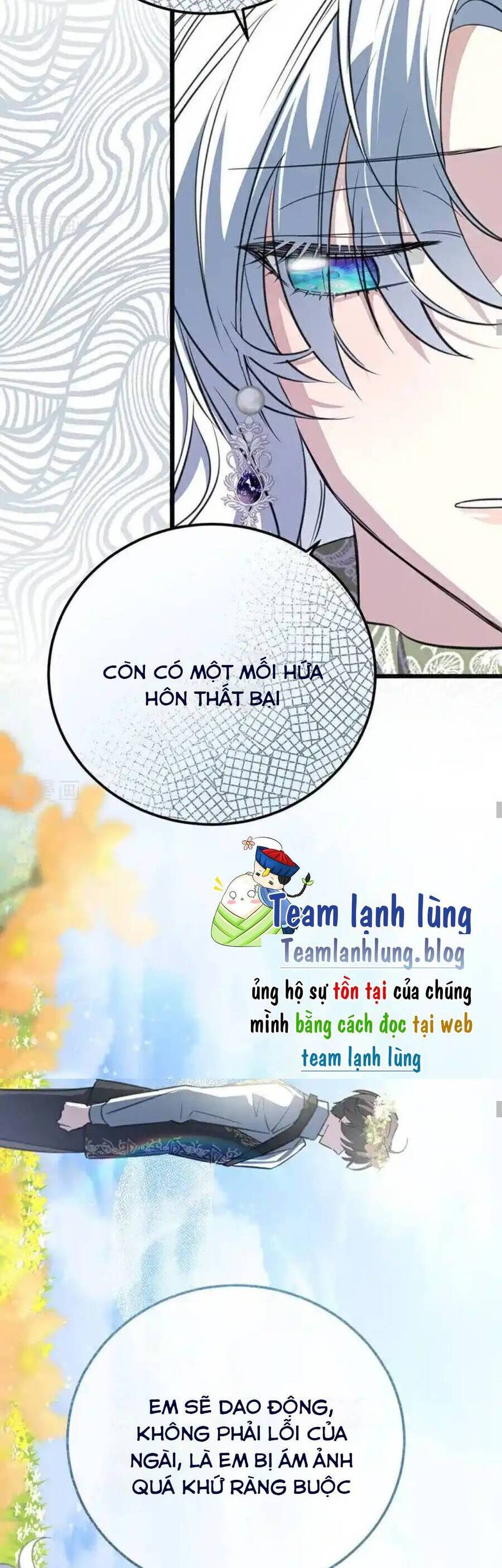 Bông Hoa Độc Của Nhà Công Tước Chapter 38 - Trang 2