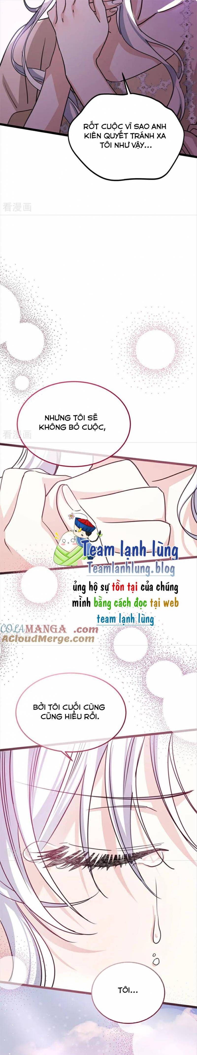 Bông Hoa Độc Của Nhà Công Tước Chapter 28 - Trang 2