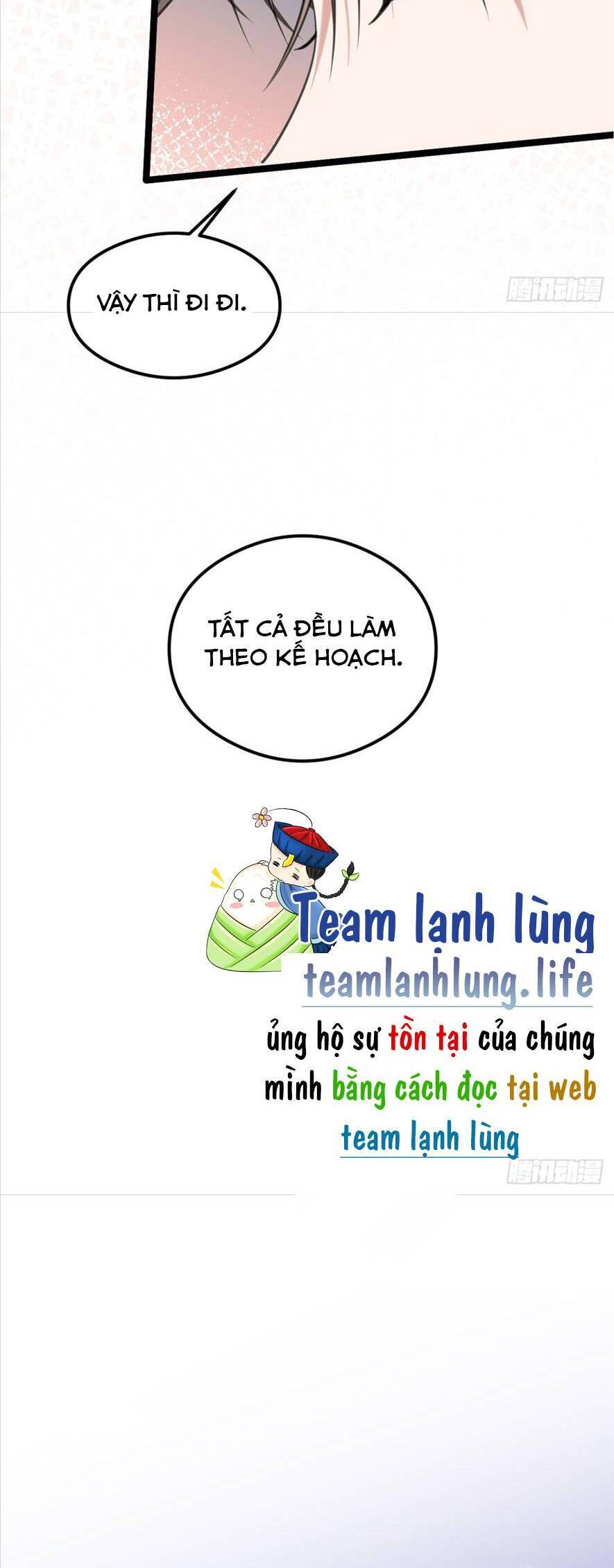 Bông Hoa Độc Của Nhà Công Tước Chapter 23 - Trang 2