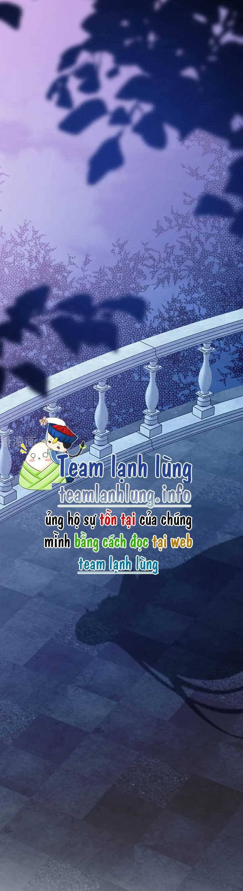 Bông Hoa Độc Của Nhà Công Tước Chapter 19 - Trang 2