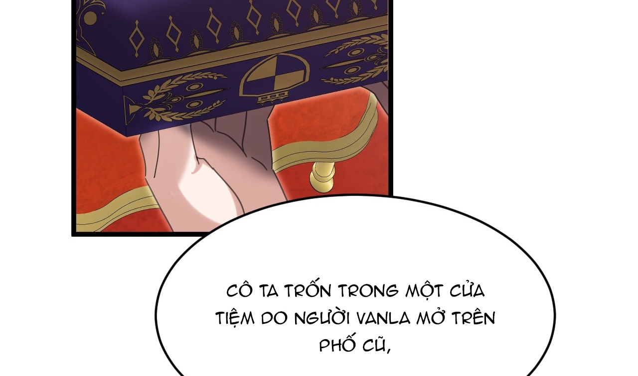 Bông Hoa Độc Của Nhà Công Tước Chapter 11.2 - Trang 2