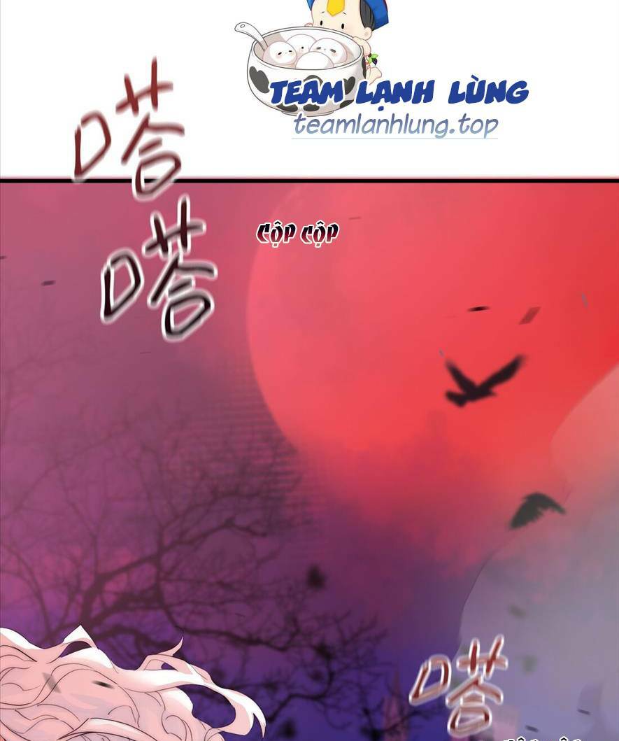 Bông Hoa Độc Của Nhà Công Tước Chapter 3 - Trang 2