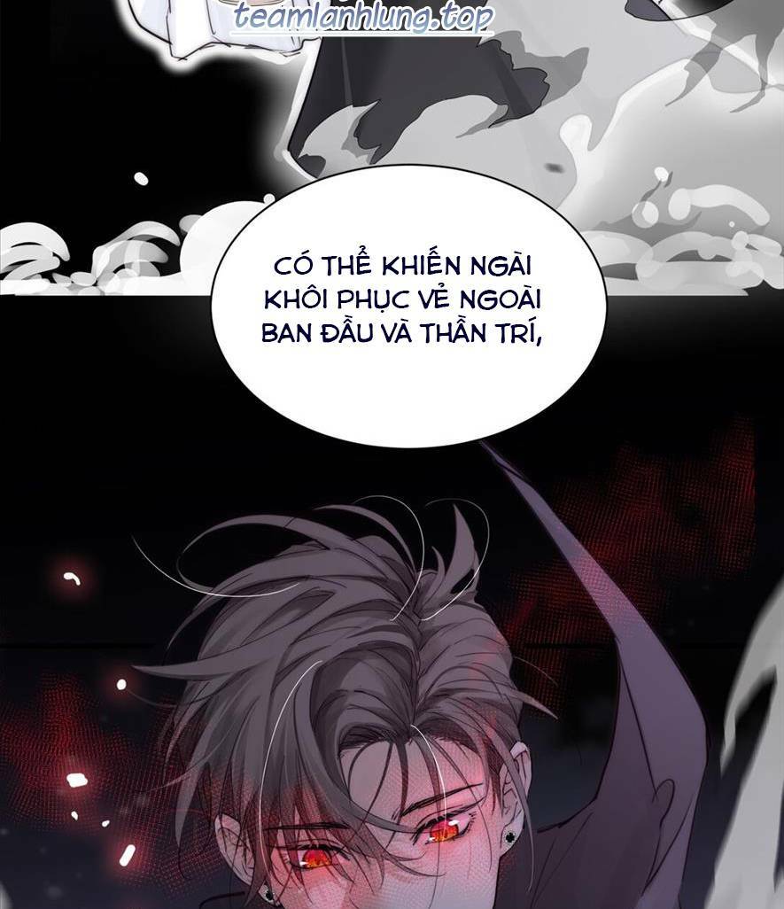 Bông Hoa Độc Của Nhà Công Tước Chapter 3 - Trang 2