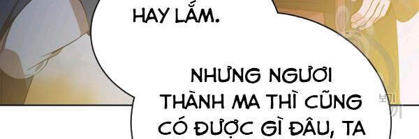 Vua Của Rồng Lửa Chapter 50 - Trang 2