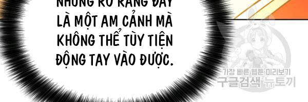 Vua Của Rồng Lửa Chapter 50 - Trang 2