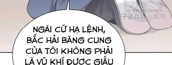 Vua Của Rồng Lửa Chapter 48 - Trang 2