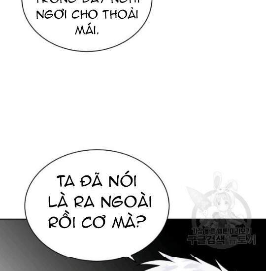 Vua Của Rồng Lửa Chapter 45 - Trang 2