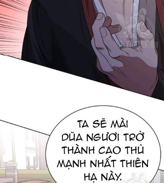 Vua Của Rồng Lửa Chapter 44 - Trang 2