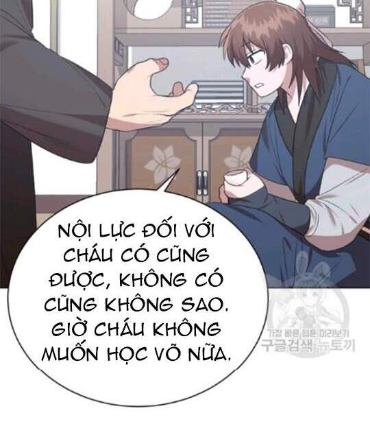 Vua Của Rồng Lửa Chapter 44 - Trang 2