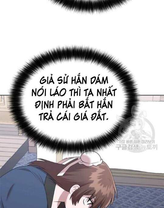 Vua Của Rồng Lửa Chapter 44 - Trang 2