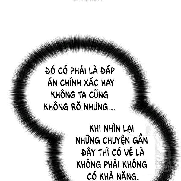 Vua Của Rồng Lửa Chapter 42 - Trang 2