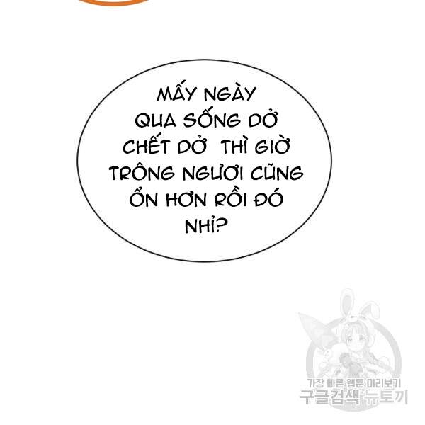 Vua Của Rồng Lửa Chapter 42 - Trang 2