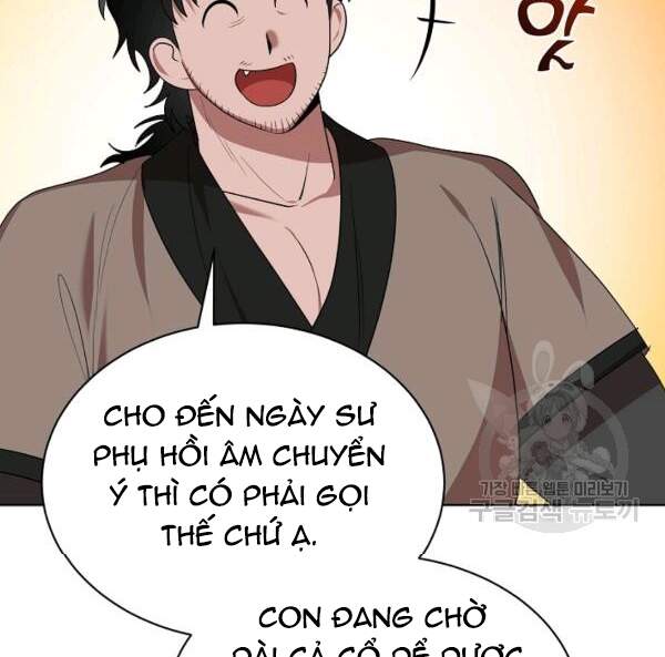 Vua Của Rồng Lửa Chapter 42 - Trang 2